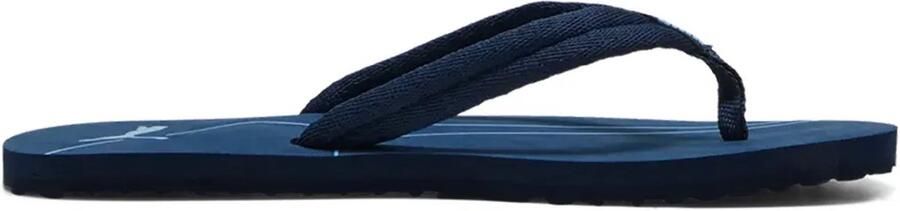 PUMA Epic Flip V3 Slippers Blauw