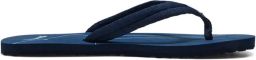 PUMA Epic Flip V3 Slippers Blauw