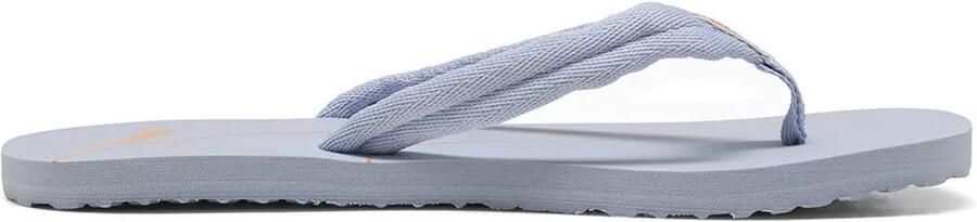 PUMA Epic Flip V3 Slippers Blauw