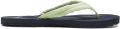 PUMA Epic Flip V3 Slippers Groen Blauw Kinderen - Navy/Blauw/Zilver