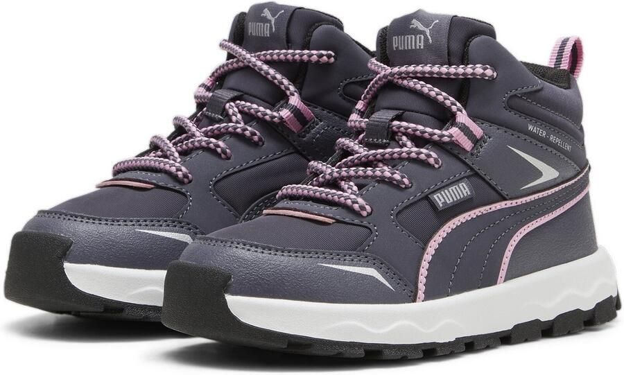 PUMA EVOLVE TRAIL SCHOENEN PS 39764503 r