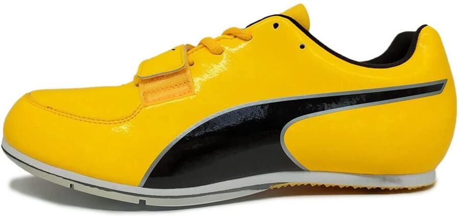 PUMA Evospeed Long Jump Atletiekschoen Heren