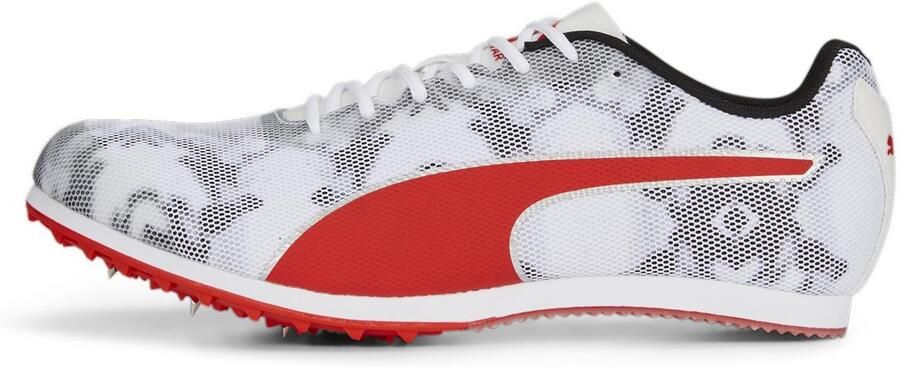 PUMA Evospeed Star 8 Atletiekschoen Heren