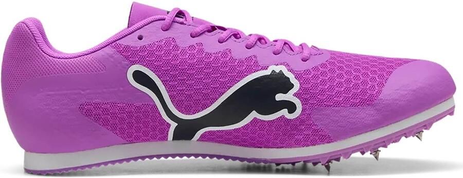 PUMA Evospeed Star 9 Hardloopschoenen Sportswear Volwassen