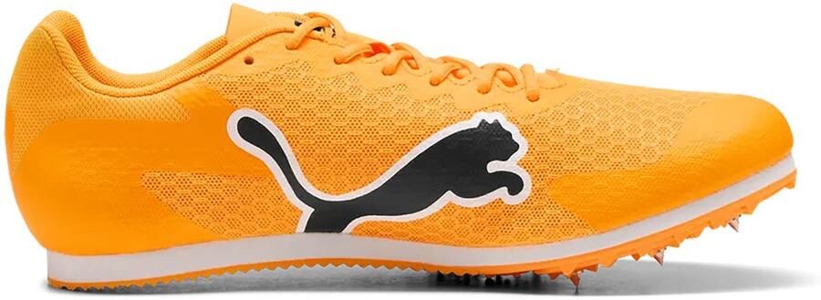 PUMA Evospeed Star 9 Hardloopschoenen Sportswear Volwassen