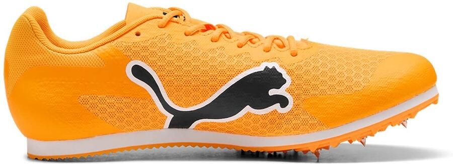 PUMA Evospeed Star 9 Hardloopschoenen Sportswear Volwassen