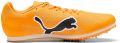 PUMA Evospeed Star 9 Hardloopschoenen Sportswear Volwassen - Oranje