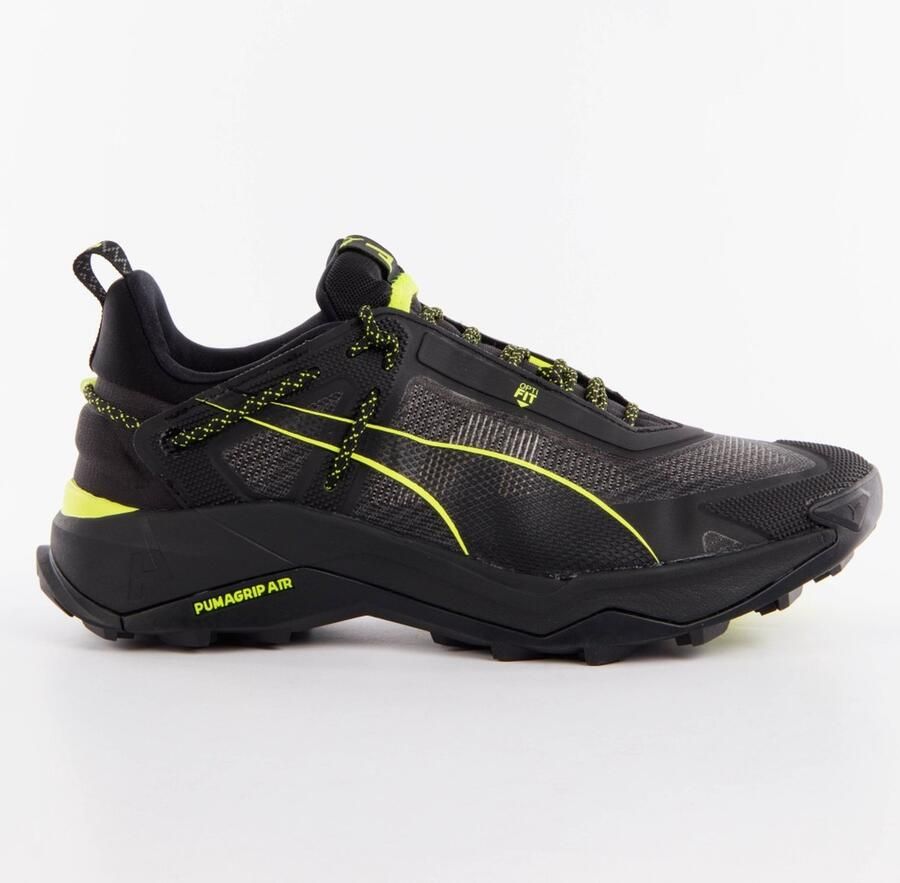 Puma Nitro Hardloopschoenen