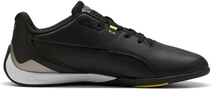 PUMA Ferrari Drift Cat 11 Schoenen Zwart