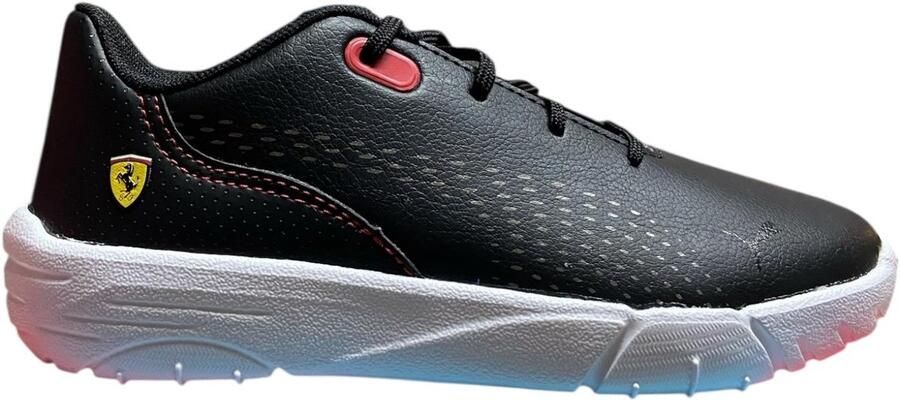 PUMA FERRARI DRIFT CAT DE ACP PS