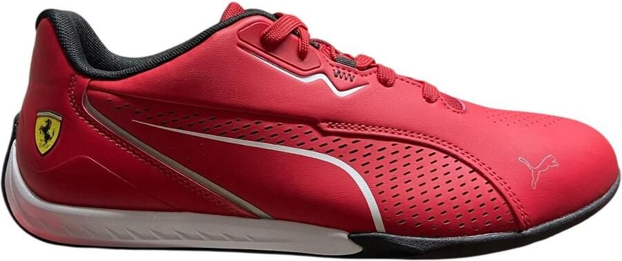 PUMA FERRARI DRIFT CAT
