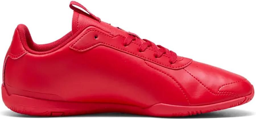 PUMA Ferrari Neo Cat 3.0 Schoenen Rood Man