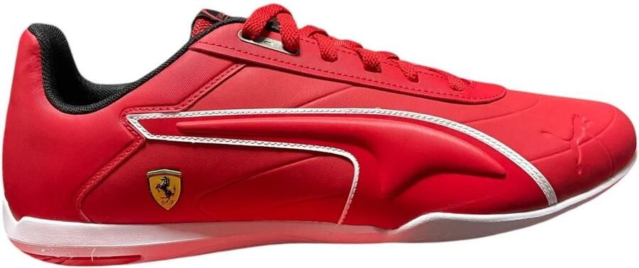 PUMA FERRARI TUNE CAT
