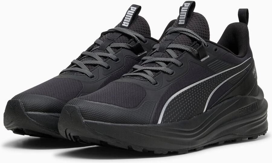 PUMA FLARE PRO TRAIL SCHOENEN 31204101 r