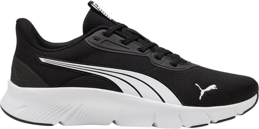 Puma Hardloopschoenen Sport Zapatillas Hombre Modèle Flexfocus Lite Modern