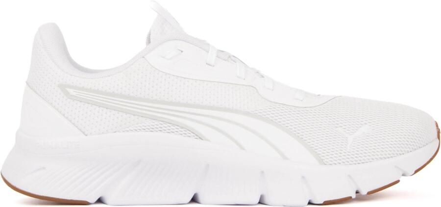 PUMA Flexfocus Lite
