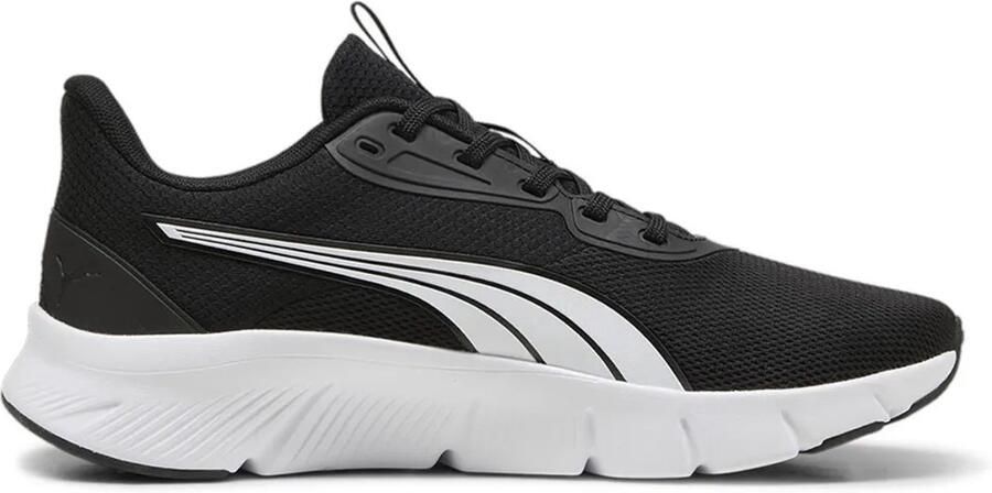 PUMA Flexfocus Lite Moder Schoenen Zwart