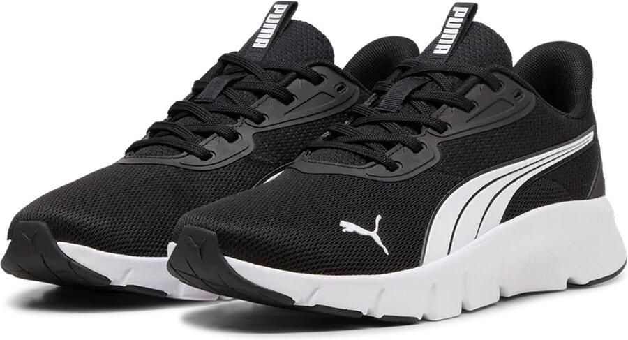 Puma Hardloopschoenen Sport Zapatillas Hombre Modèle Flexfocus Lite Modern - Foto 2