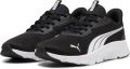 Puma Hardloopschoenen Sport Zapatillas Hombre Modèle Flexfocus Lite Modern - Zwart