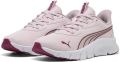 PUMA Flexfocus Lite Modern Hardloopschoenen Roze 1 2 - Roze
