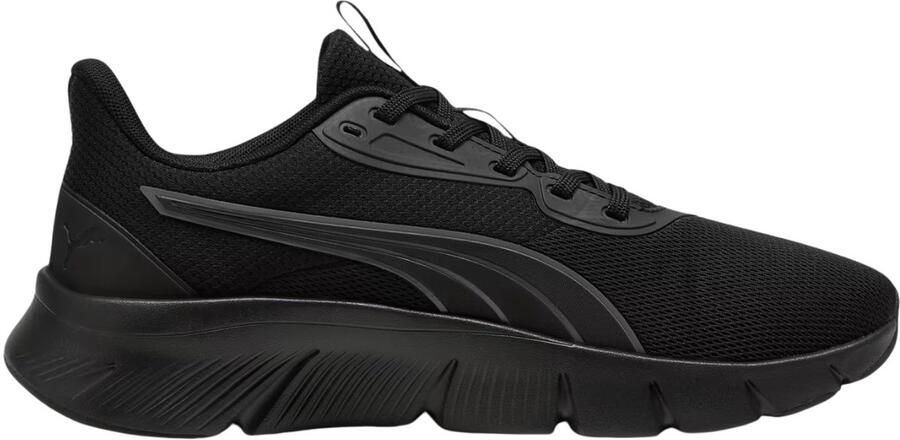 Puma Lage Sneakers Sport Zapatillas Hombre Modèle Flexfocus Lite Modern