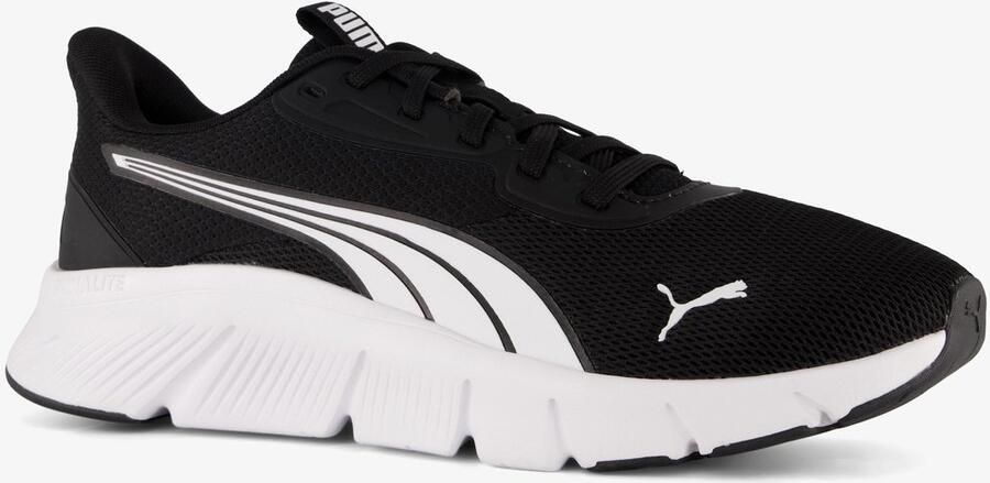 Puma Hardloopschoenen Sport Zapatillas Hombre Modèle Flexfocus Lite Modern