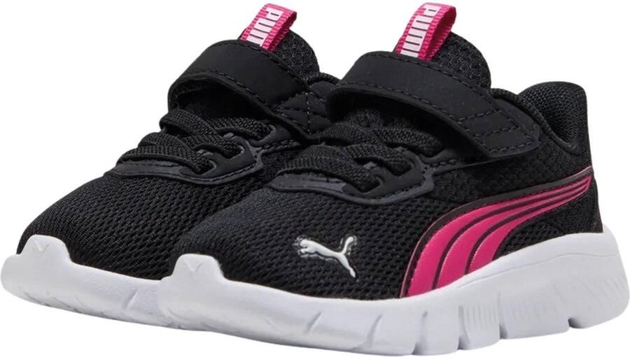 PUMA FlexFocus Modern AC+ Sneakers Junior