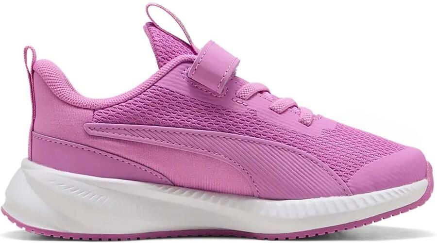 PUMA Flyer 3 Ac+ Ps Fashion Wear Kinderen