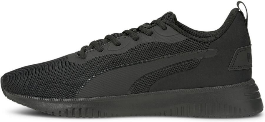 PUMA FLYER FLEX SCHOENEN 19520105 r