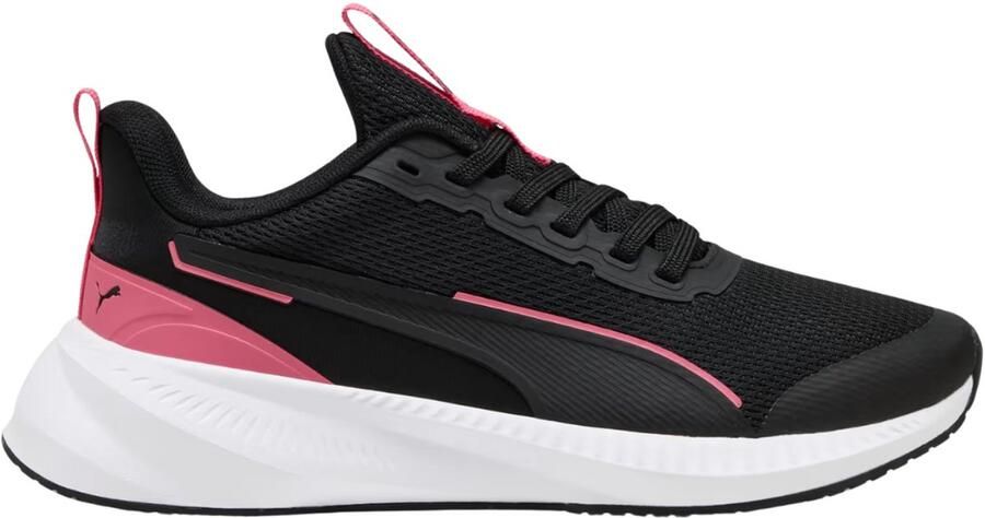 PUMA Flyer Lite 3 Hardloopschoenen Jongen