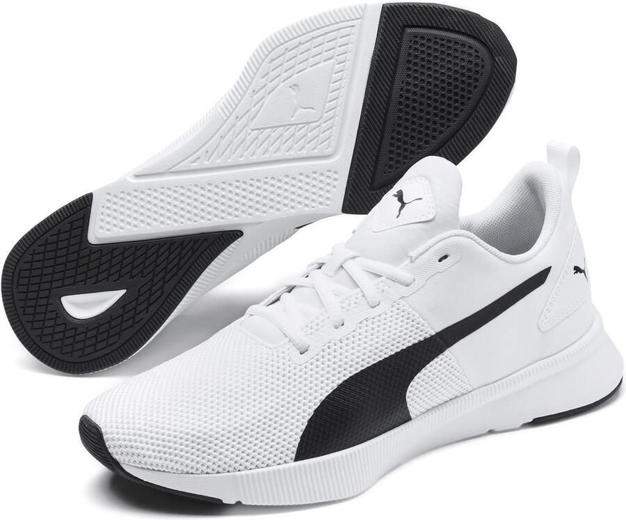 PUMA FLYER RUNNER SCHOENEN 19225724 r