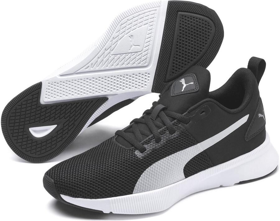 PUMA FLYER RUNNER SCHOENEN 19225725 r
