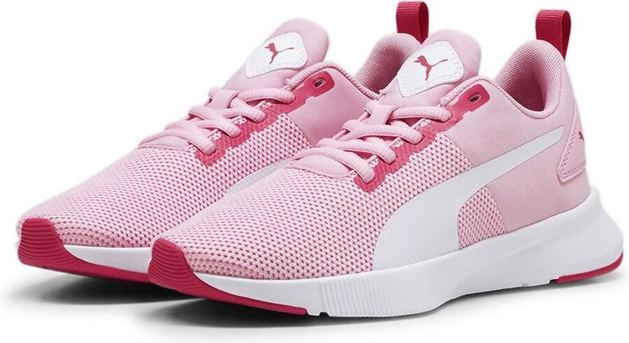 PUMA Schoenen Kinderen Flyer Runner Jr High - Foto 2