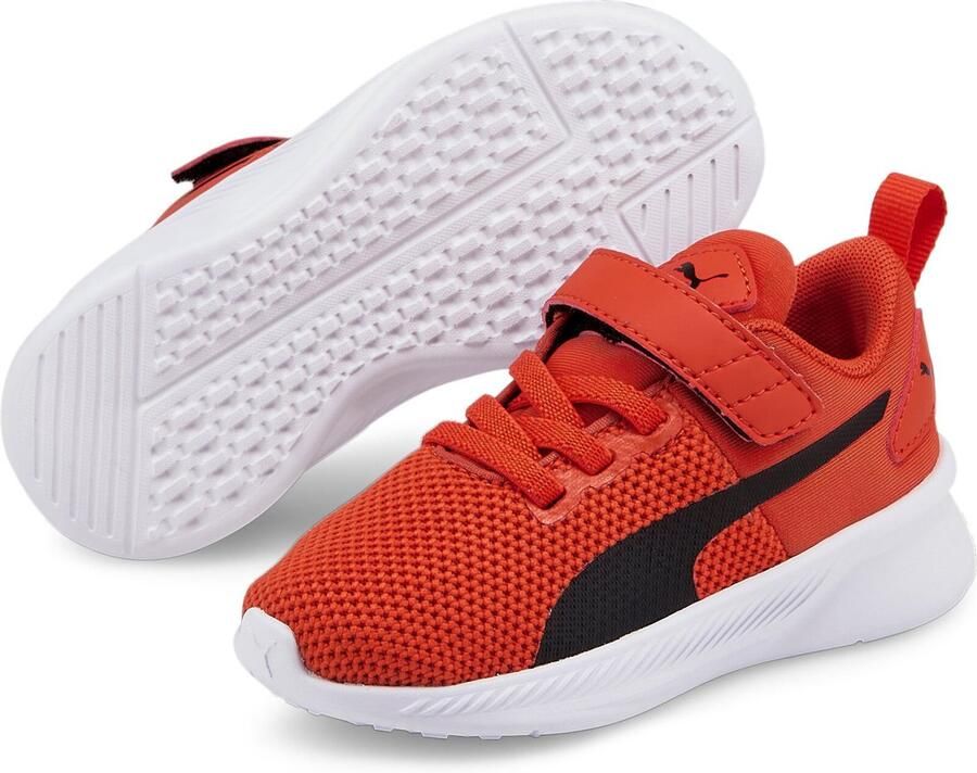 PUMA FLYER RUNNER V INF SCHOENEN 19293038 r
