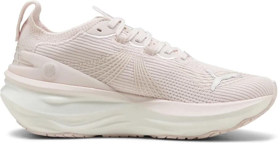 Puma Hardloopschoenen Chaussures de running Foreverrun Nitro 2 en textile