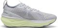Puma Hardloopschoenen Chaussures de running Foreverrun Nitro 2 mousse NITRO - Grijs/Zilver