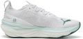 PUMA Foreverrun Nitro 2 Hardloopschoenen Wit Man - Wit