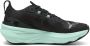 PUMA Foreverrun Nitro 2 Wn Hardloopschoenen Sportwear Vrouwen - Thumbnail 1