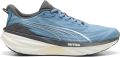 PUMA Foreverrun Nitro 3 Hardloopschoenen Blauw 1 2 Man - Blauw/Grijs