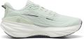 PUMA Foreverrun Nitro 3 Hardloopschoenen Groen 1 2 - Lavender Sage/Paars