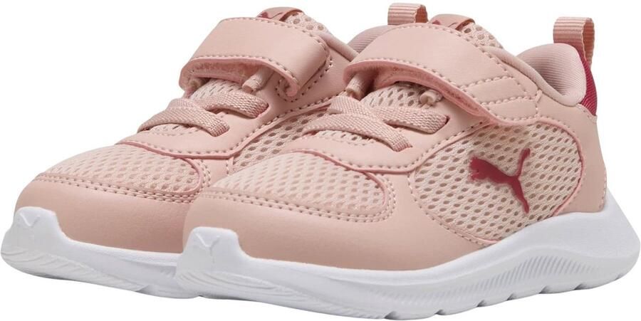 Puma Lage Sneakers Fun Racer 2 AC+ Inf
