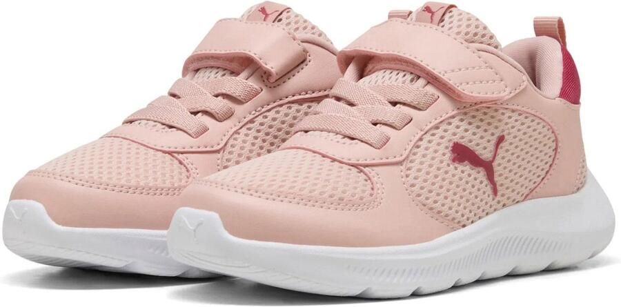 PUMA Fun Racer 2 Sneakers Junior