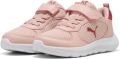 PUMA Fun Racer 2 Sneakers Junior - Roze