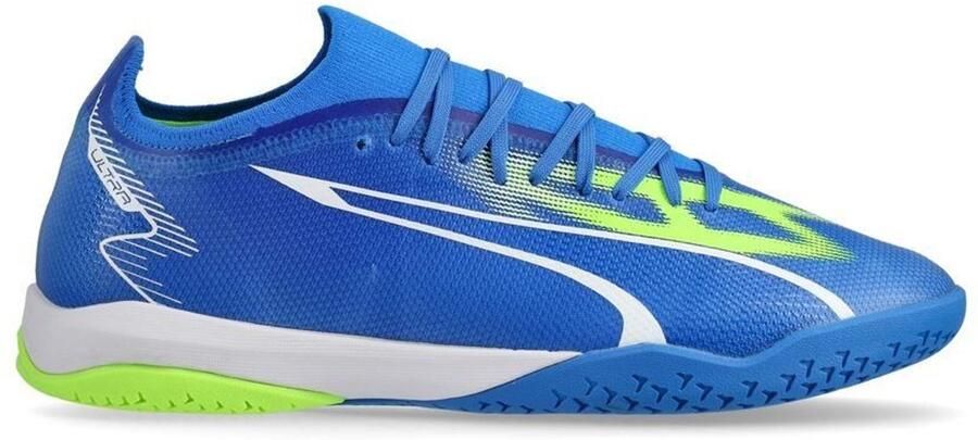 PUMA Futsal Zaalvoetbalschoenen Ultra Match IT