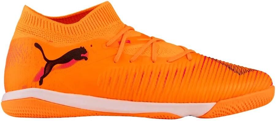 PUMA INDOOR SHOES FUTURE 8 MATCH IT 10859803 r