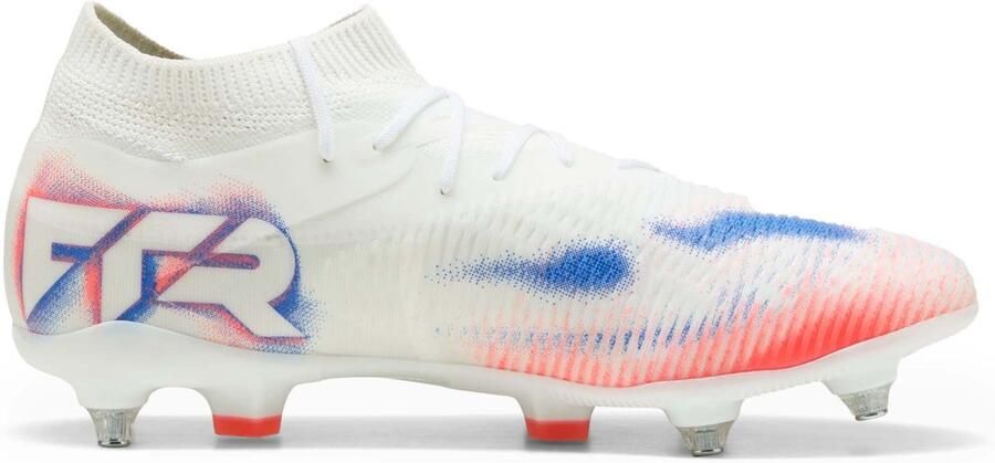 PUMA Future 8 Match Mxsg Voetbalschoenen Sportswear Volwassen