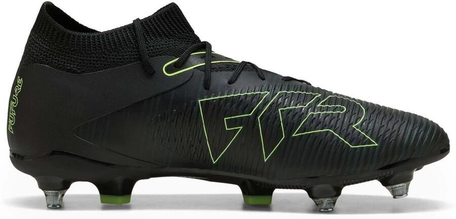 PUMA Future 8 Match Mxsg Voetbalschoenen Sportswear Volwassen