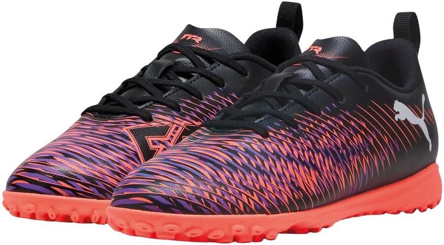 Puma Voetbalschoenen Chaussures de football Future 8 Play
