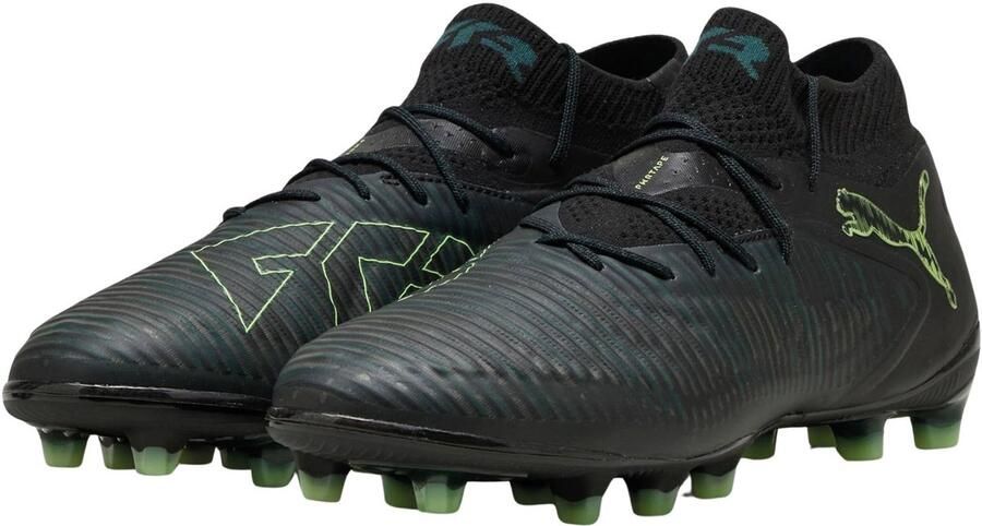 PUMA Future 8 Ultimate AG Voetbalschoenen Senior