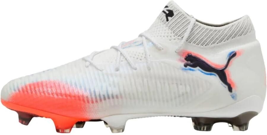 PUMA Future 8 Ultimate Fg Voetbalschoenen Sportswear Volwassen